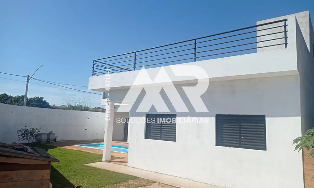 Sobrado - Jardim Flórida-2Resultado