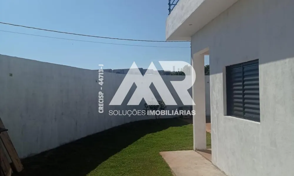 Sobrado - Jardim Flórida-3Resultado