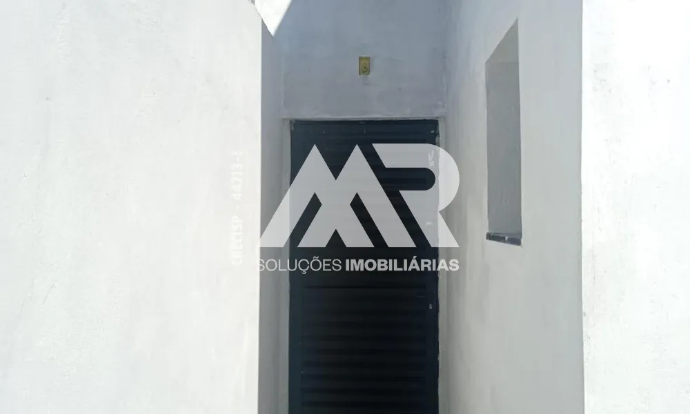 Sobrado - Jardim Flórida-4Resultado