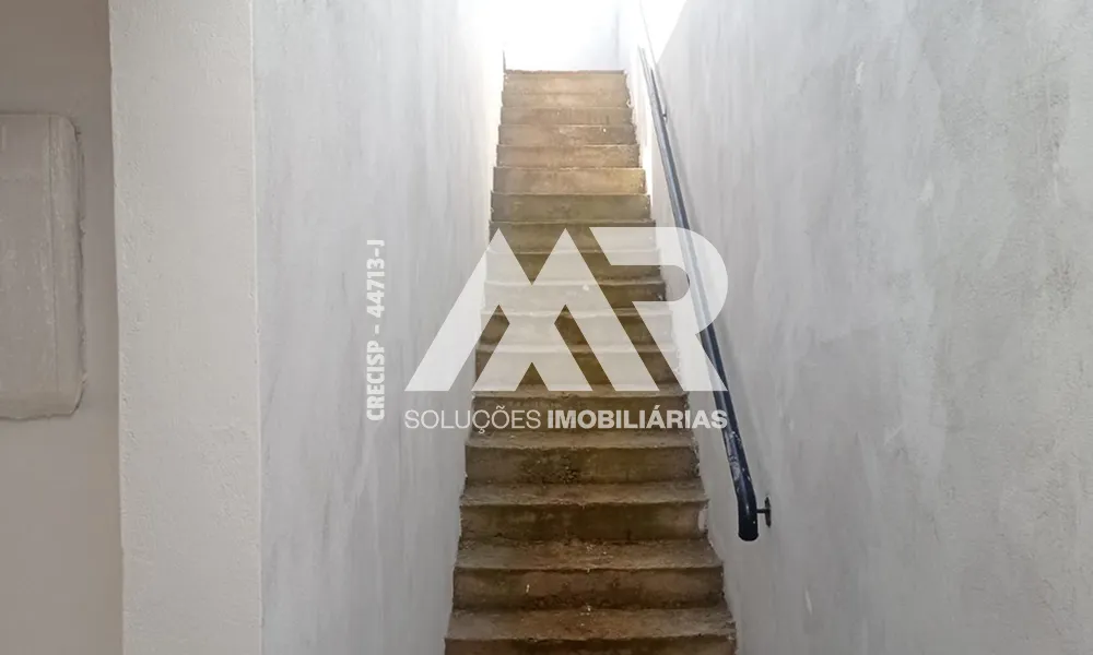 Sobrado - Jardim Flórida-5Resultado