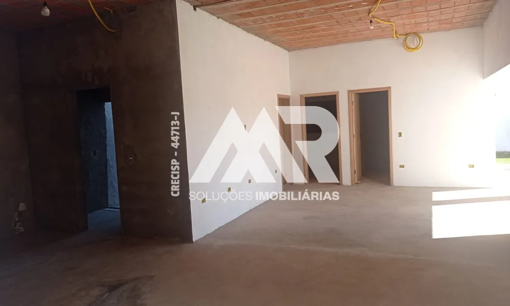 Sobrado - Jardim Flórida-6Resultado