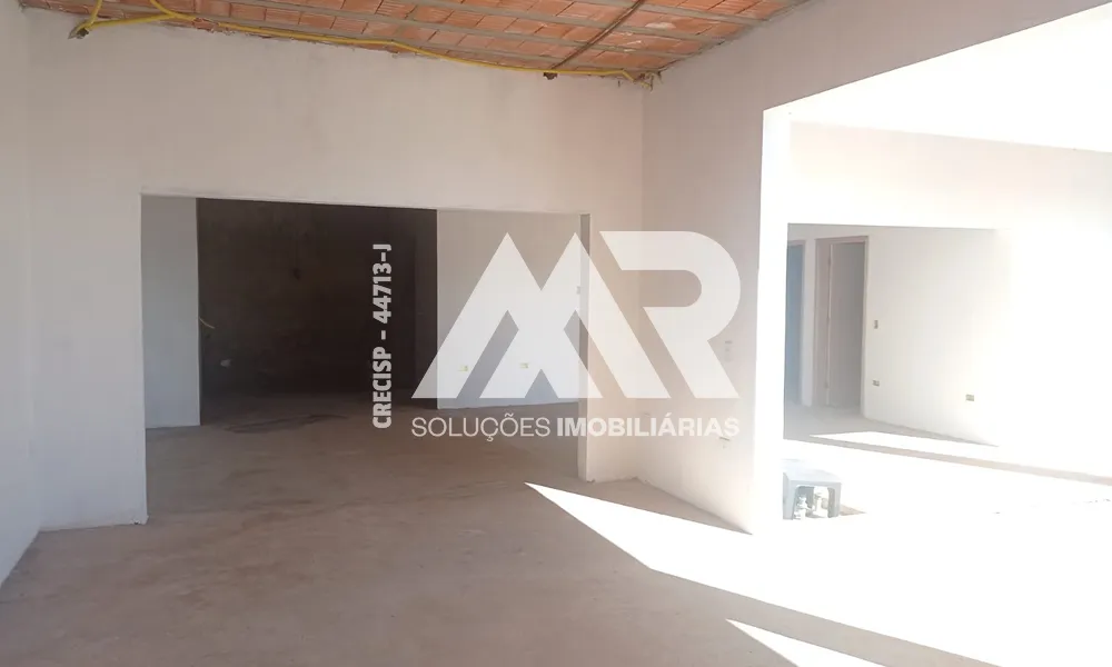 Sobrado - Jardim Flórida-7Resultado