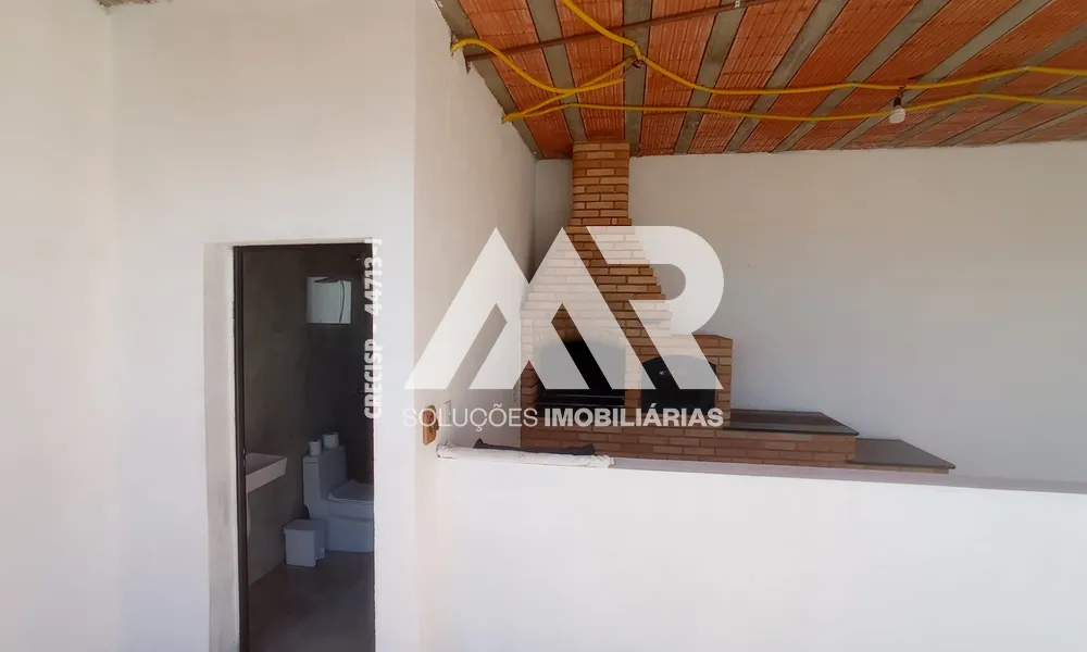 Sobrado - Jardim Flórida-8Resultado