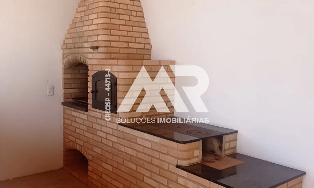 Sobrado - Jardim Flórida-9Resultado