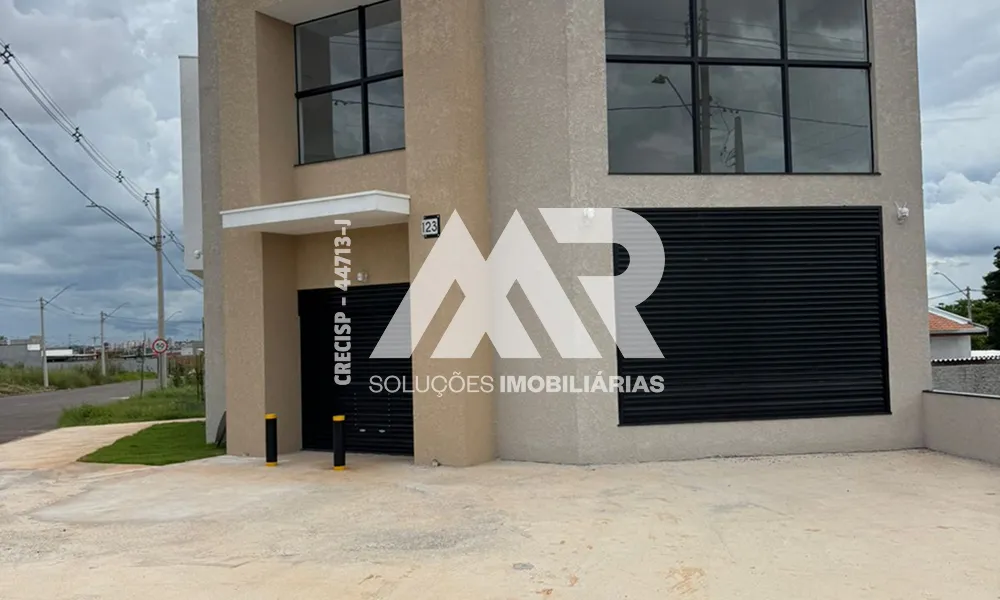 Prédio Atualizado 02Resultado