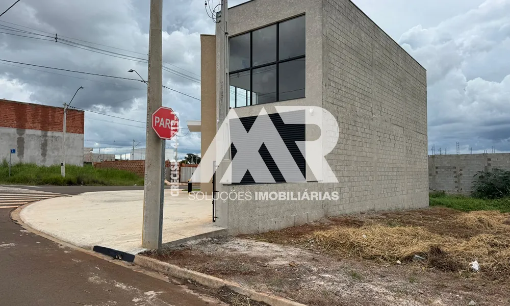 Prédio Atualizado 03Resultado