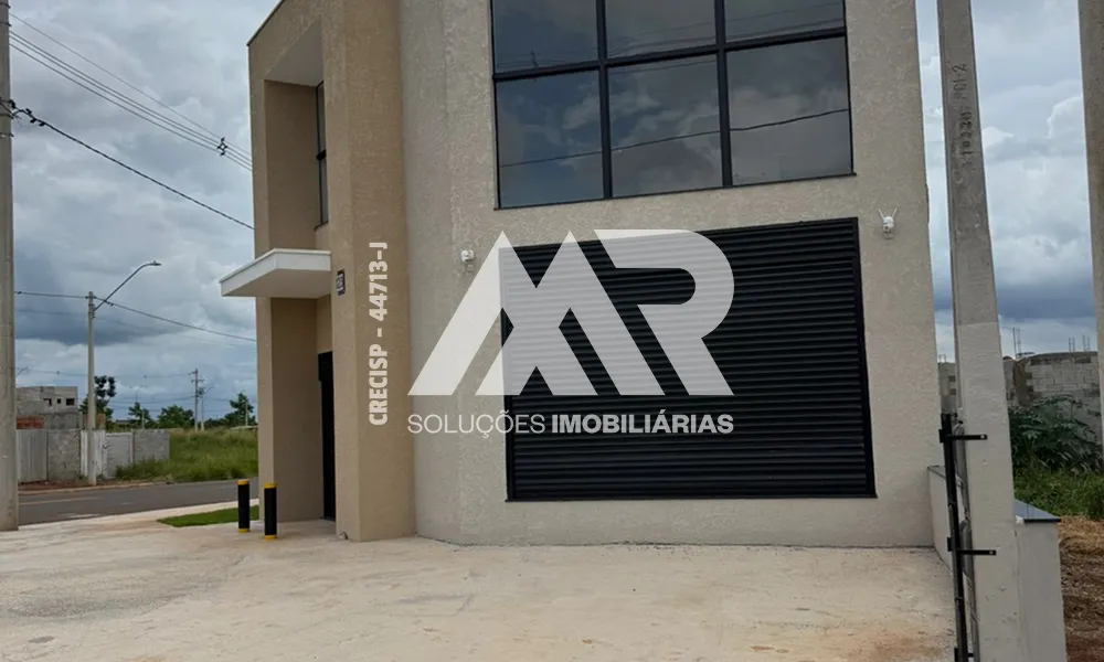 Prédio Atualizado 04Resultado