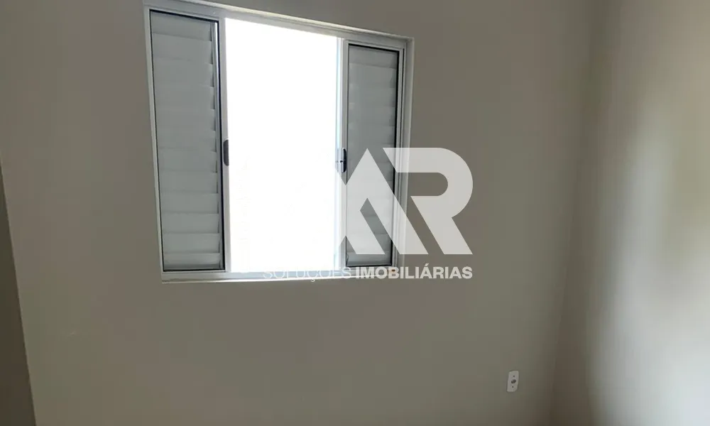 Residencial Salerno 01Resultado