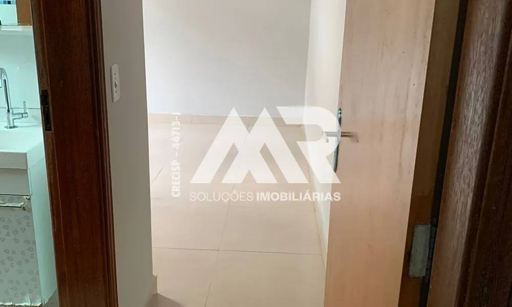 Residencial Salerno 02Resultado