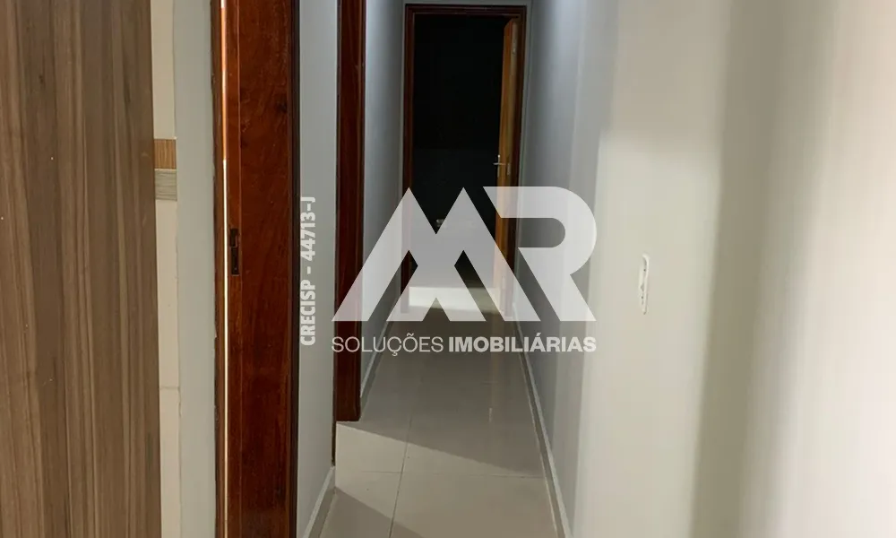 Residencial Salerno 03Resultado