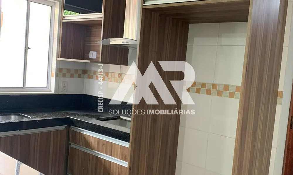 Residencial Salerno 04Resultado