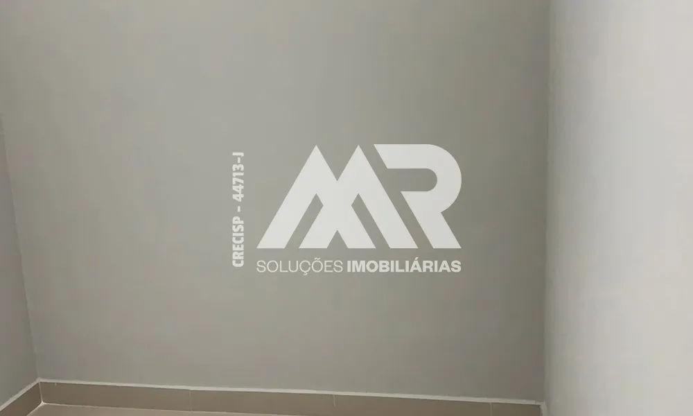 Residencial Salerno 05Resultado