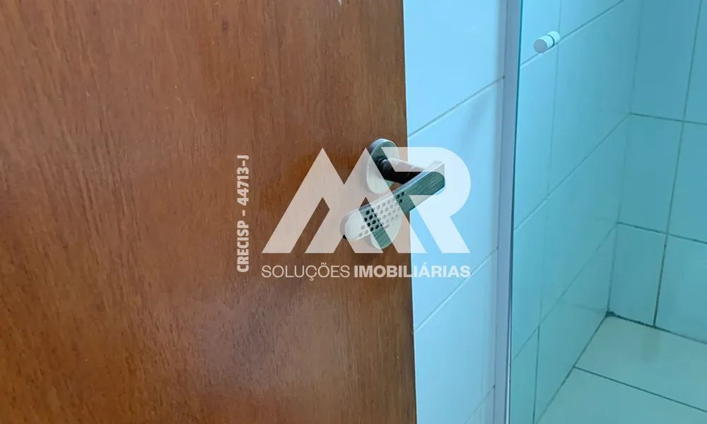 Residencial Salerno 06Resultado