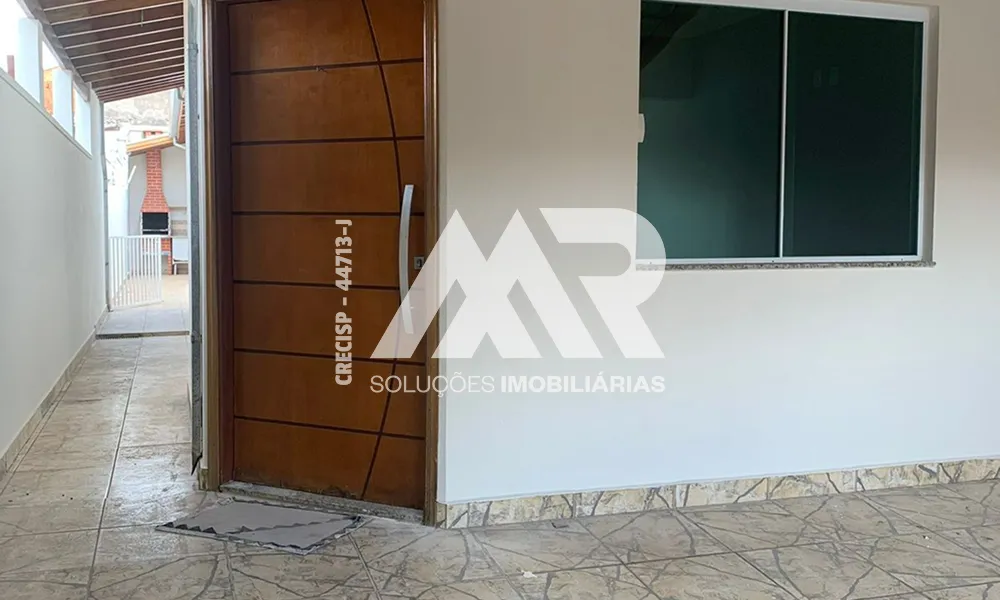 Residencial Salerno 08Resultado