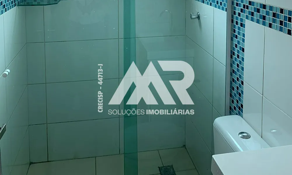 Residencial Salerno 09Resultado