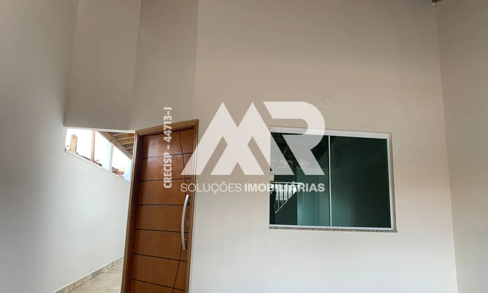 Residencial Salerno 10Resultado