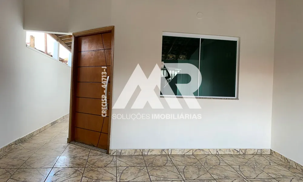 Residencial Salerno 11Resultado