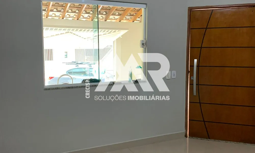 Residencial Salerno 12Resultado