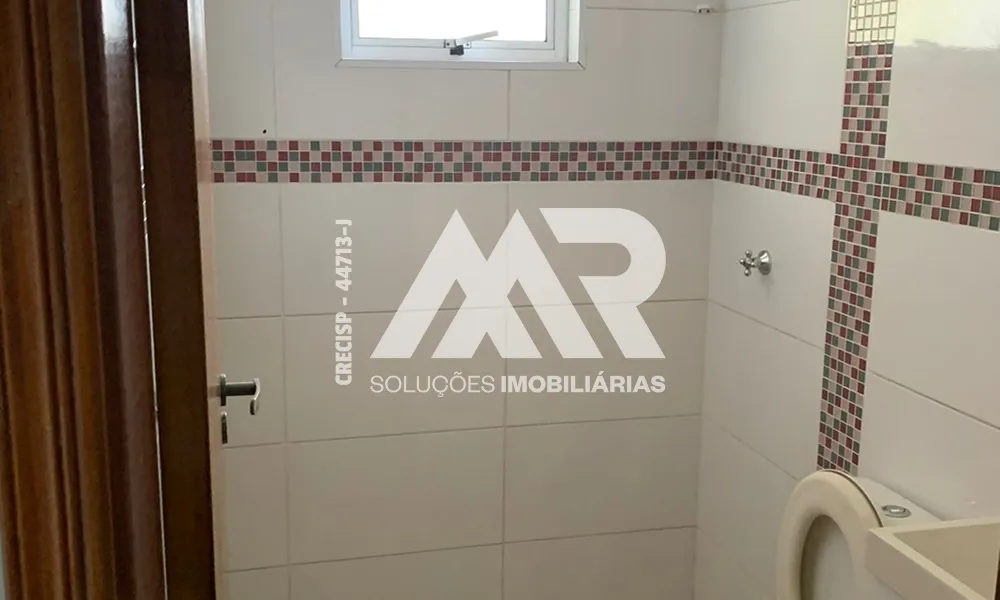 Residencial Salerno 13Resultado