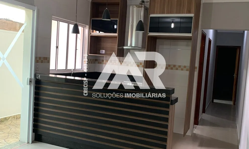 Residencial Salerno 14Resultado