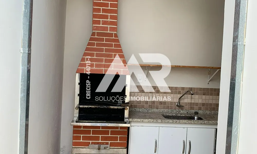 Residencial Salerno 15Resultado