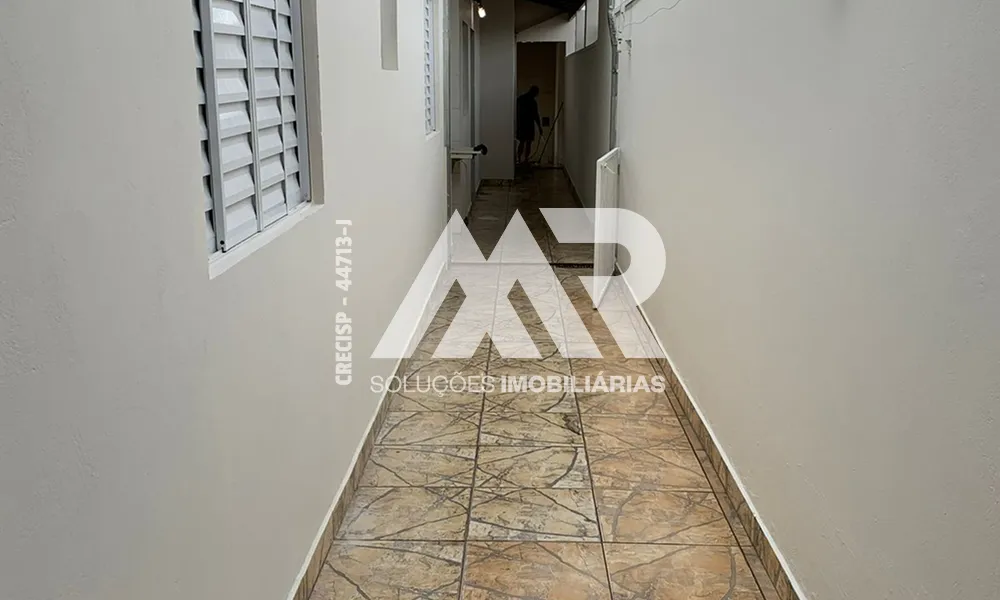 Residencial Salerno 16Resultado