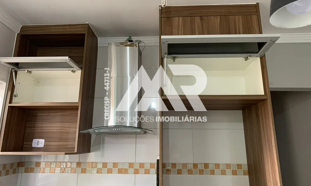 Residencial Salerno 17Resultado