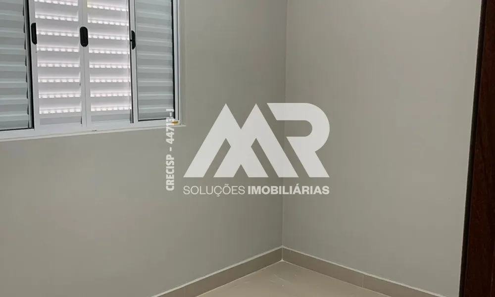 Residencial Salerno 18Resultado