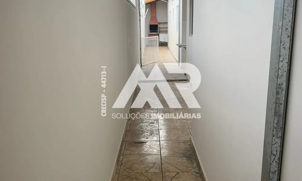 Residencial Salerno 20Resultado
