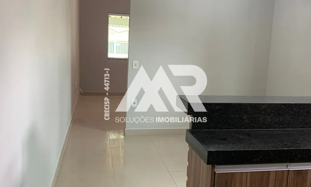 Residencial Salerno 21Resultado