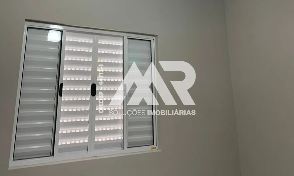 Residencial Salerno 22Resultado