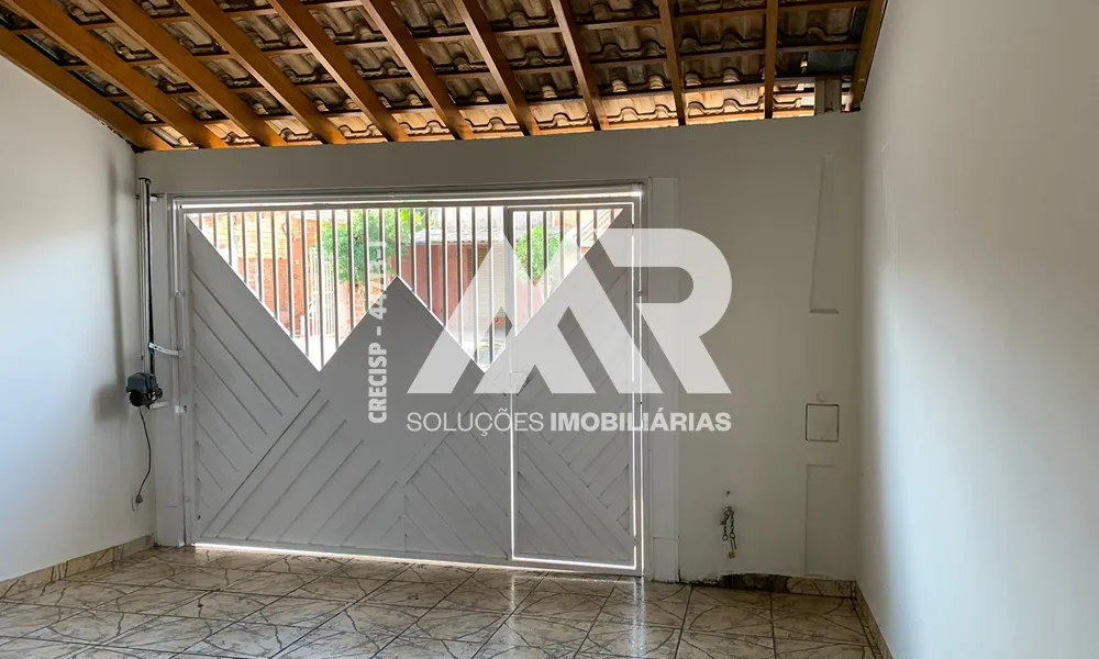 Residencial Salerno 23Resultado