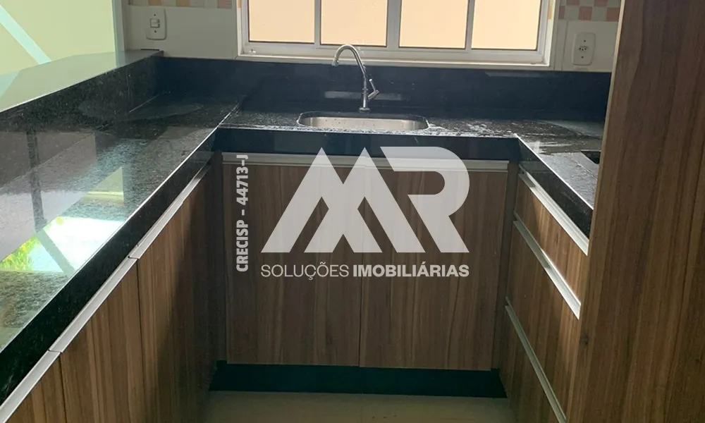 Residencial Salerno 24Resultado