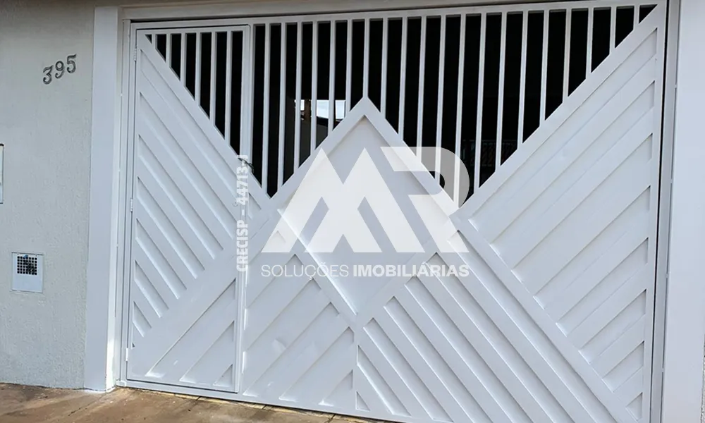 Residencial Salerno 26Resultado