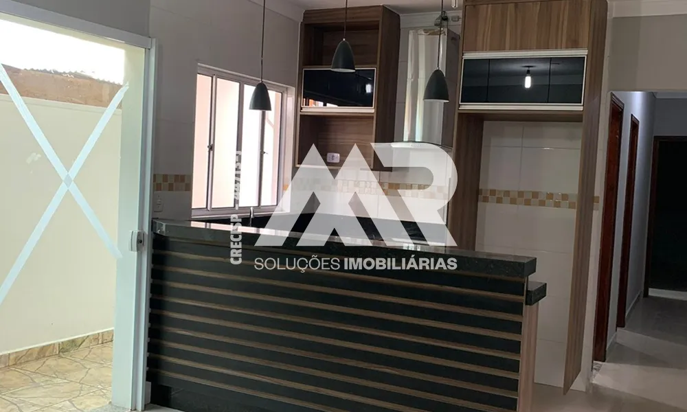 Residencial Salerno 27Resultado
