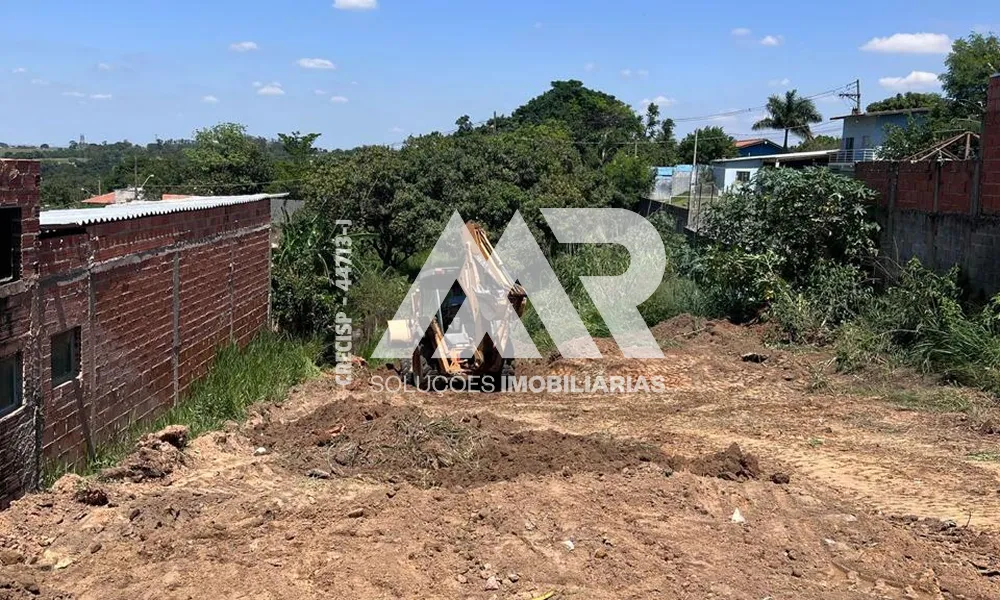 Terreno de chácara 02Resultado