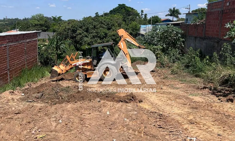 Terreno de chácara 04Resultado