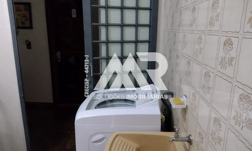 Casa São Quirino - Campinas 03Resultado