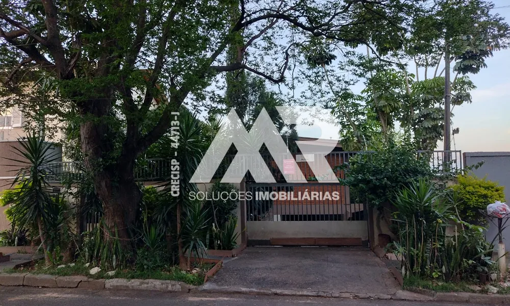 Casa São Quirino - Campinas 04Resultado