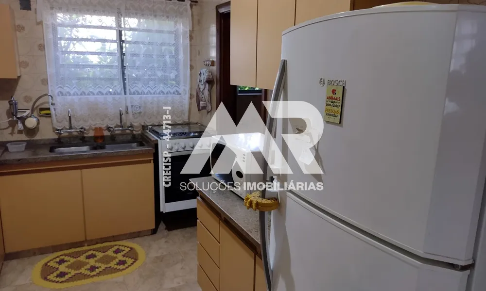 Casa São Quirino - Campinas 05Resultado