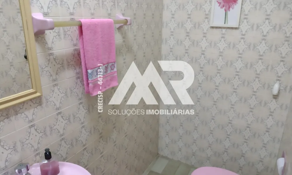 Casa São Quirino - Campinas 06Resultado