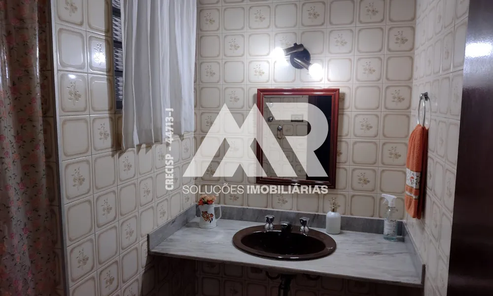 Casa São Quirino - Campinas 07Resultado