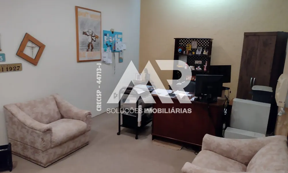 Casa São Quirino - Campinas 09Resultado