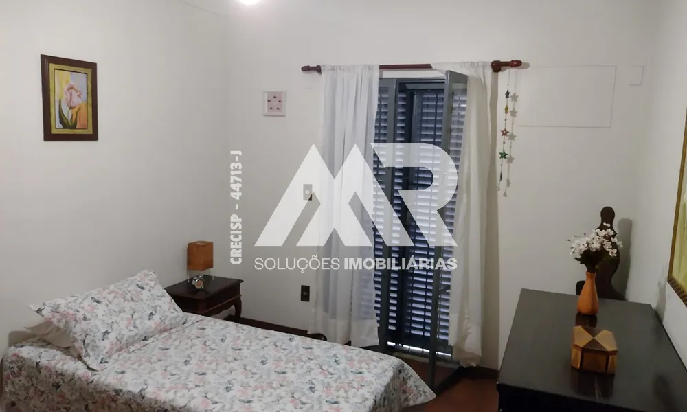 Casa São Quirino - Campinas 11Resultado