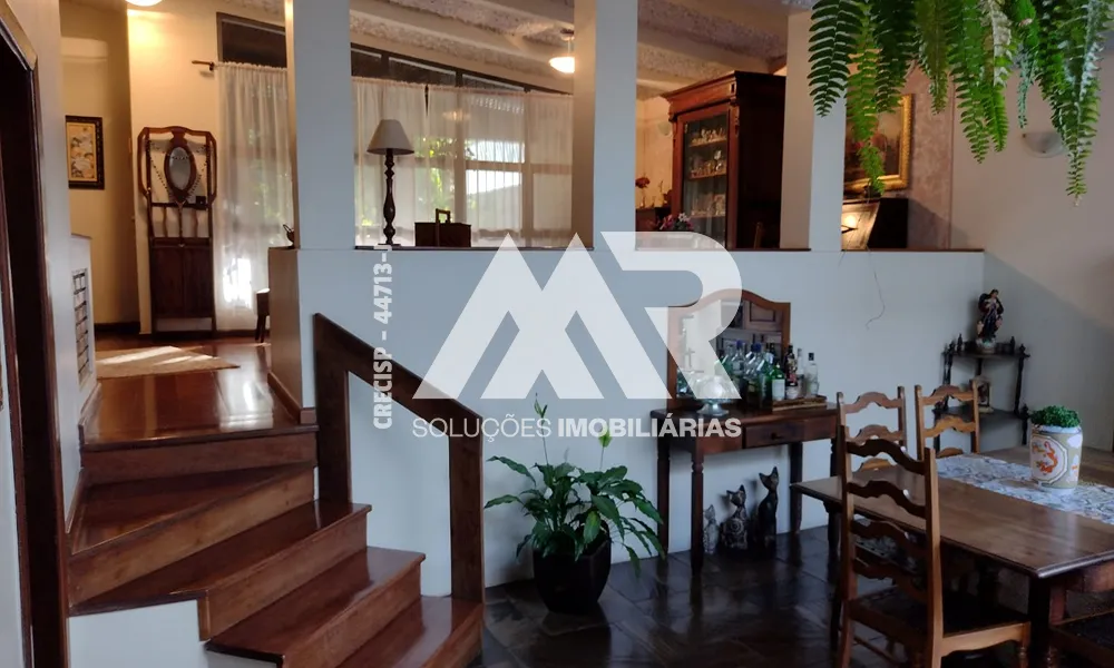 Casa São Quirino - Campinas 12Resultado