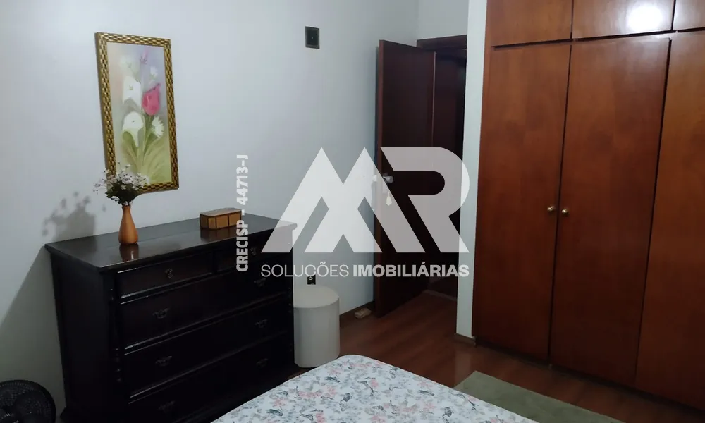 Casa São Quirino - Campinas 14Resultado