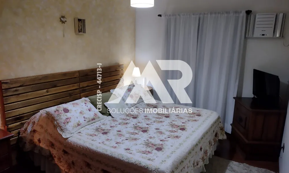 Casa São Quirino - Campinas 16Resultado