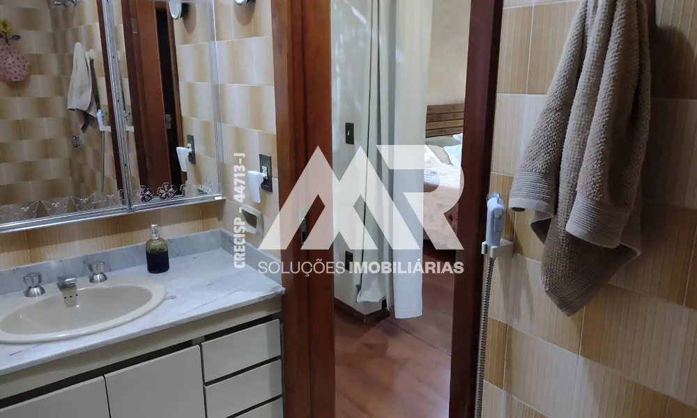 Casa São Quirino - Campinas 17Resultado