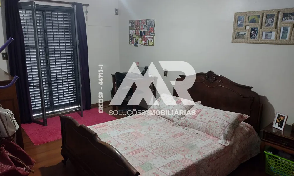 Casa São Quirino - Campinas 18Resultado