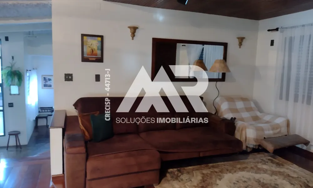 Casa São Quirino - Campinas 19Resultado